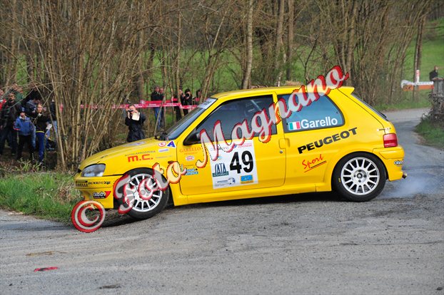 DSC_9438.jpg
